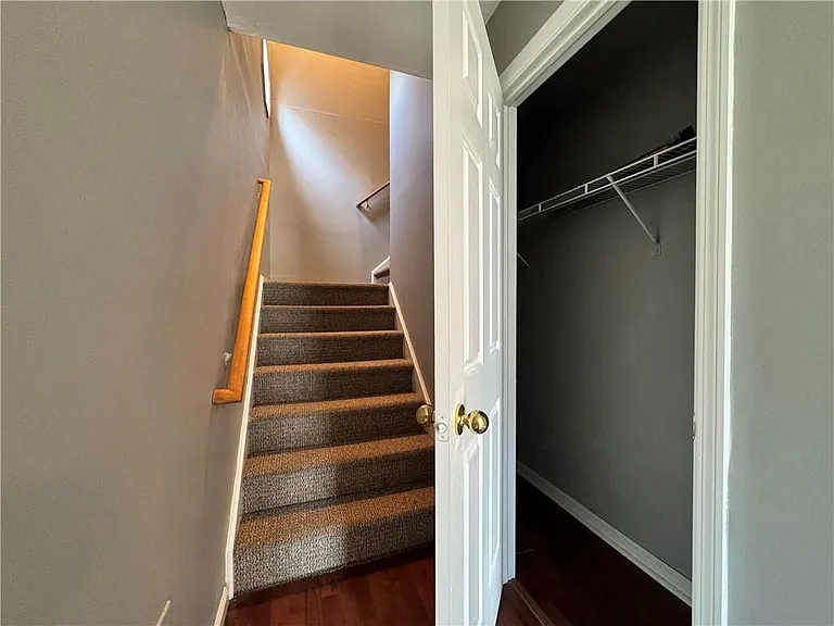 180 Berkshire St — Photo 9