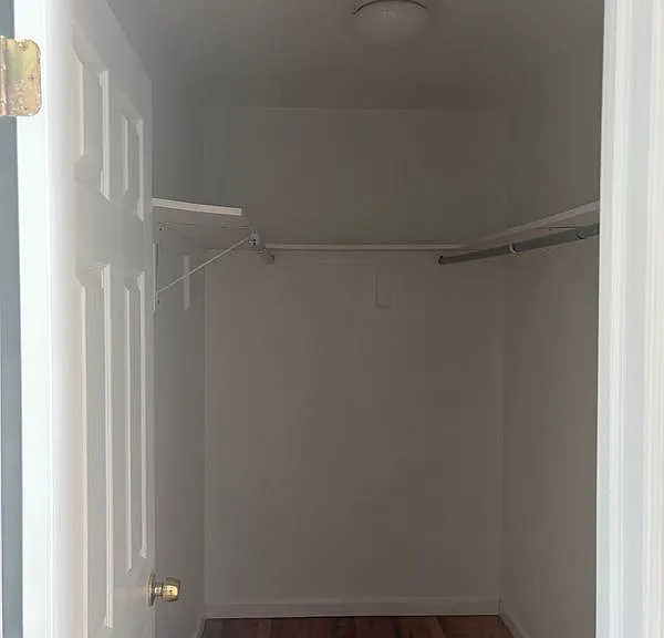 229 Kingston Ave #2 — Photo 1