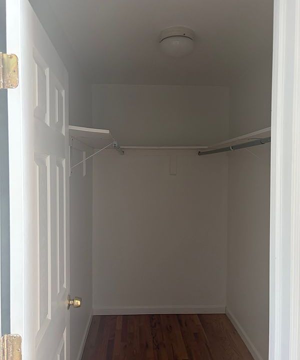1st image of 229 Kingston Ave Floor 2