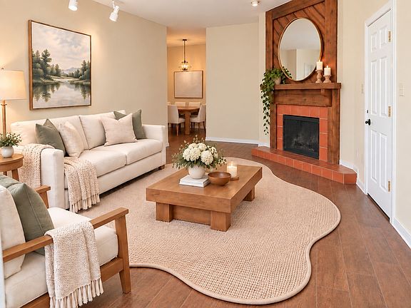 4th image of 9600 Royal Ln #302