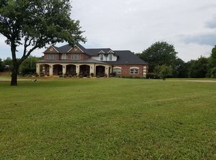 734 Main St, Hickory Creek, TX 75065