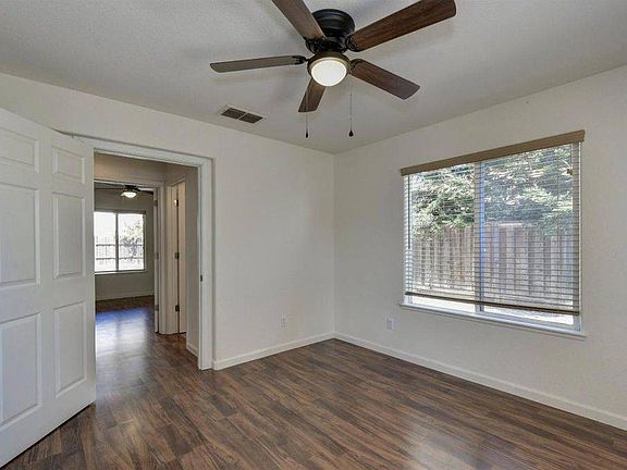 5th image of 3505 Libby Ln