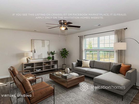 5th image of 134 Allston Way