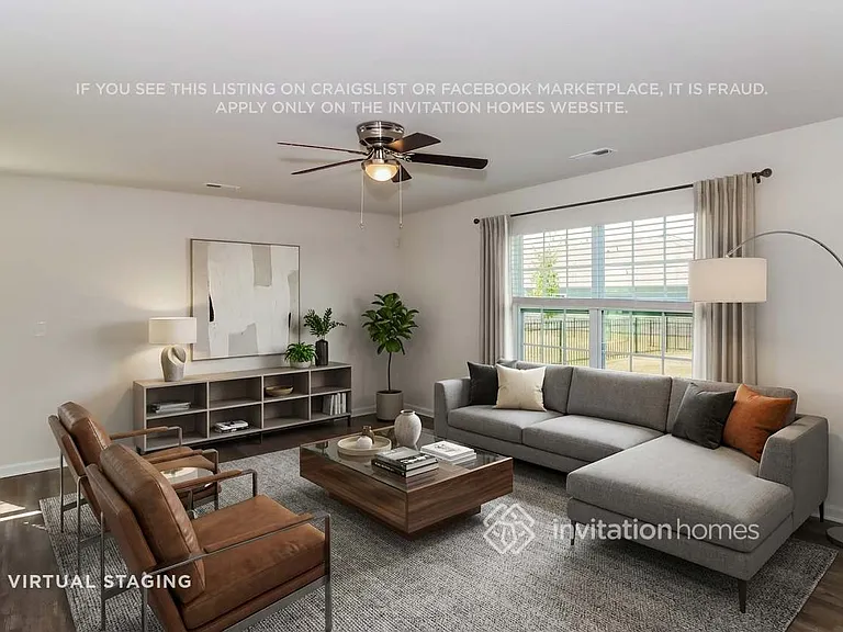 134 Allston Way — Photo 5