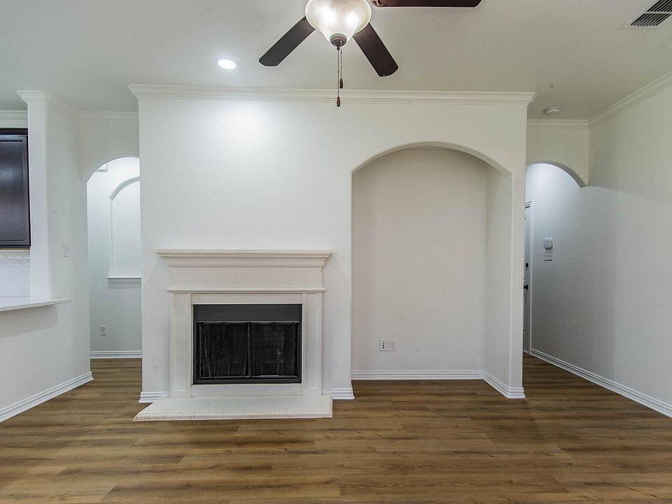 16053 Crosslake Ct, Prosper, TX 75078 Zillow