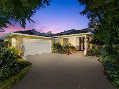 5531 State Ave, Sacramento, CA, 95819