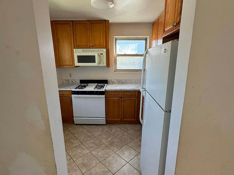 223-06 65th Ave #A — Photo 3