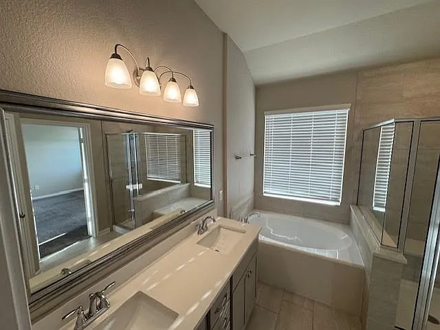 5218 Prairie Terrace Ln — Photo 19
