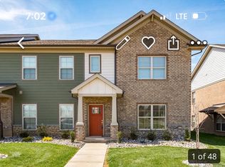 (Undisclosed Address), Sellersburg, IN 47172