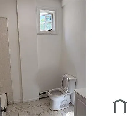 255 Poplar St #1 — Photo 5