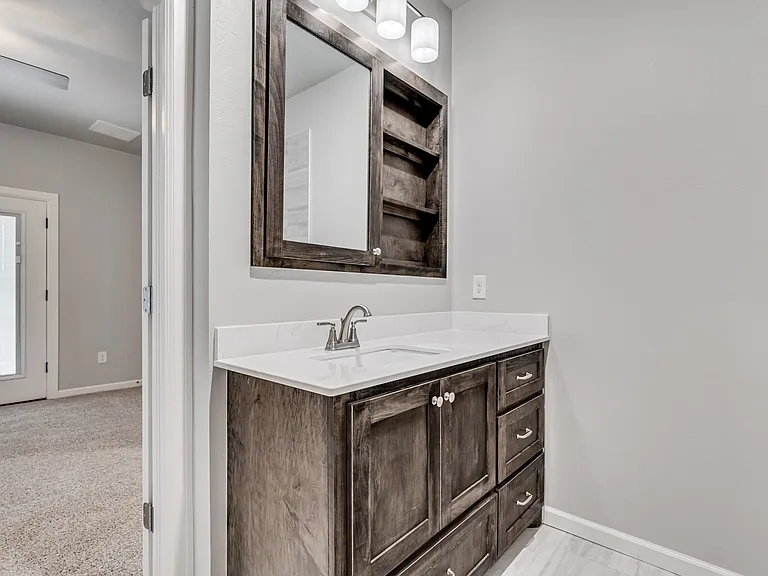Whispering Creek Community — Photo 19