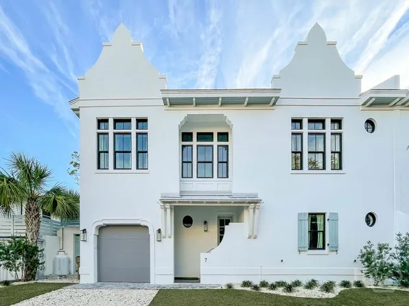 7 9th Terrace, Tybee Island, GA 31328