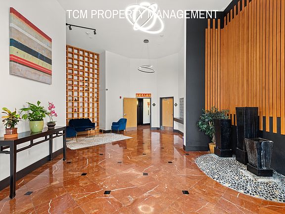 3rd image of 668 S Lane St APT 607