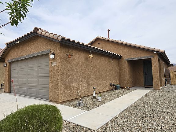 2nd image of 8763 E Pebble Stone Ln