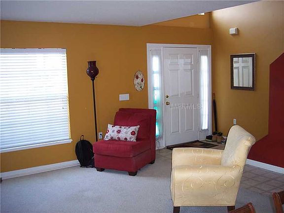 2nd image of 114 Rockwood Way