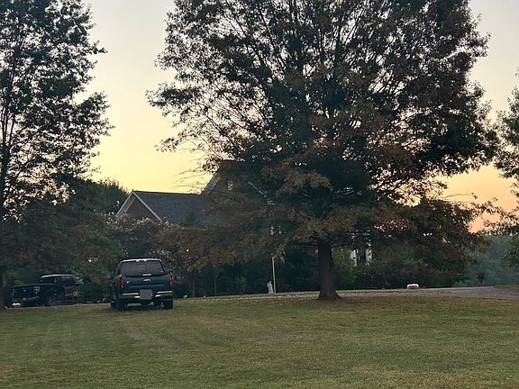 3rd image of 5706 Rena Rd