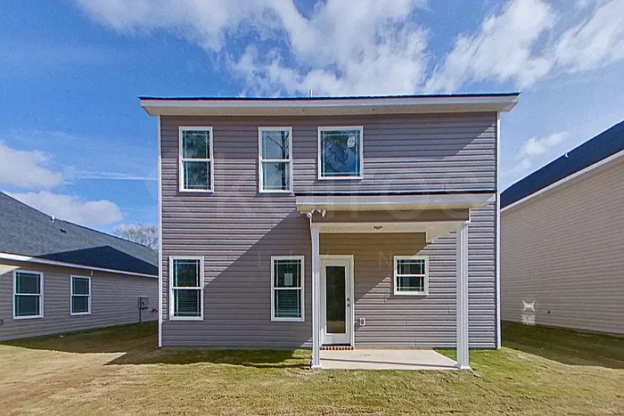 145 Allentown Way — Photo 18