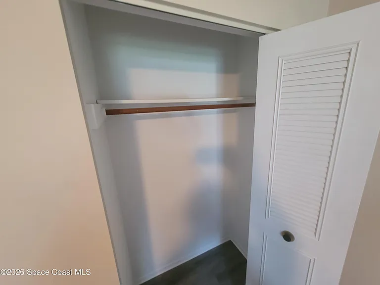 782 Simon St SE — Photo 36