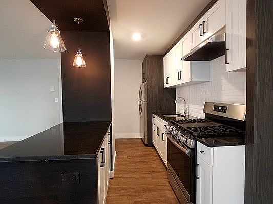 5th image of 1365 Saint Nicholas Ave APT 25P