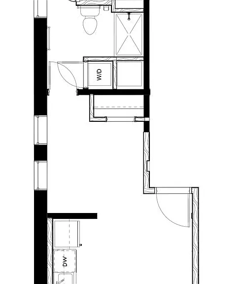 Bowler Lofts — Photo 29