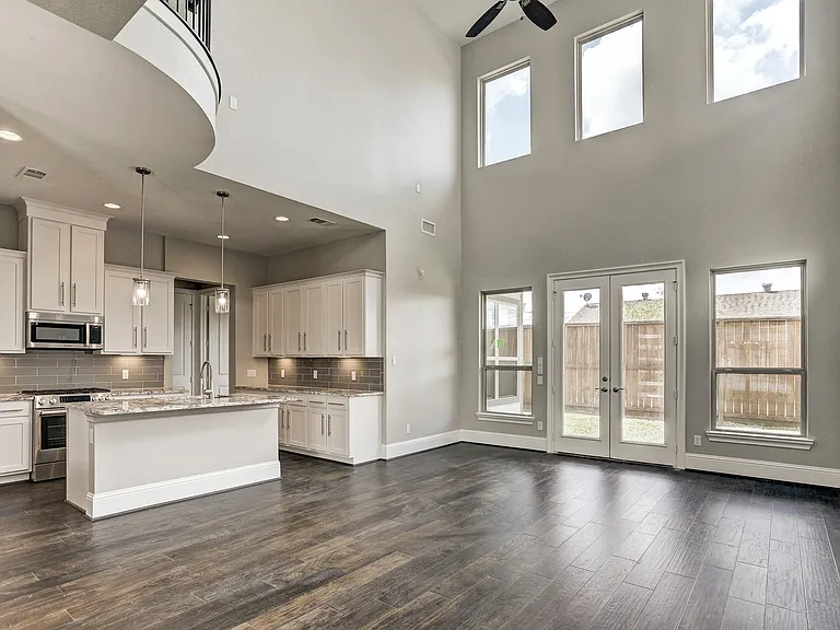4859 Benning Dr — Photo 5