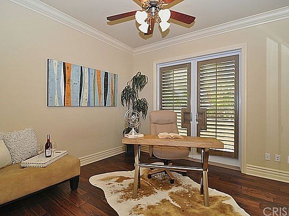 5th image of 12021 Guerin St Unit 101