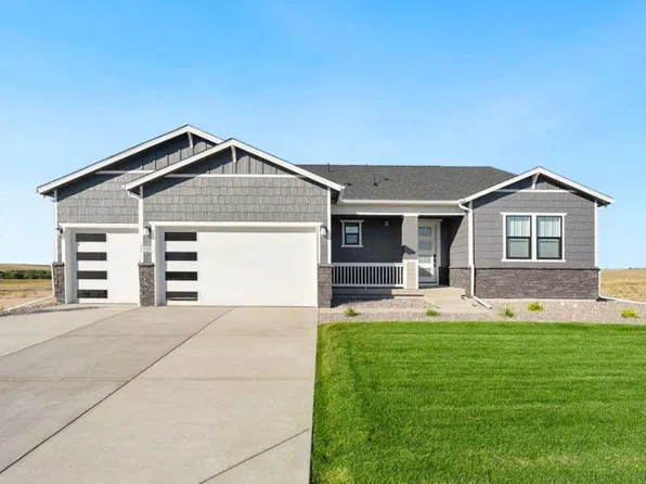 42977 Colonial Trail, Elizabeth, CO 80107