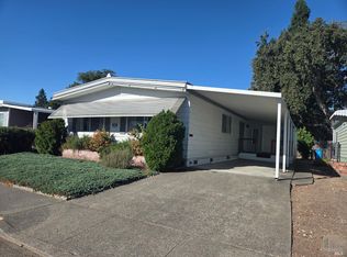 92 Westgate Cir, Santa Rosa, CA 95401