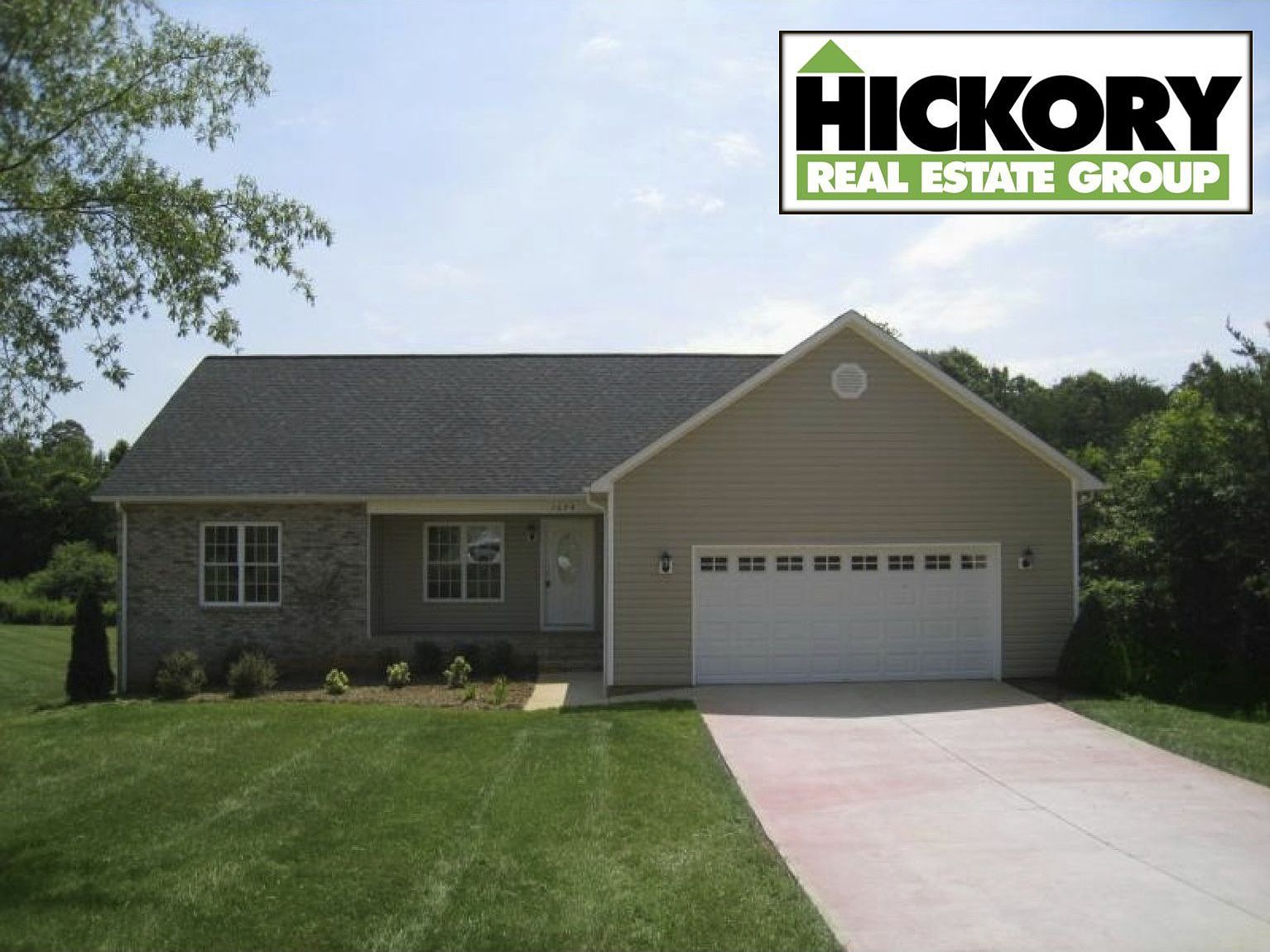 1674 Farmington Hills Dr, Conover, NC 28613 Zillow