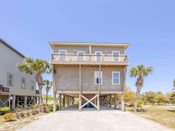 36542 Real Estate - 36542 Homes For Sale | Zillow