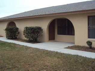 627 Bittern Ct #A, Kissimmee, FL 34759