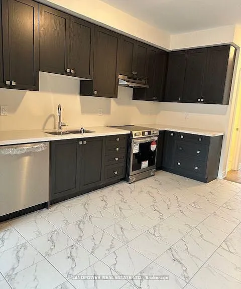 2906 Whites Rd — Photo 4