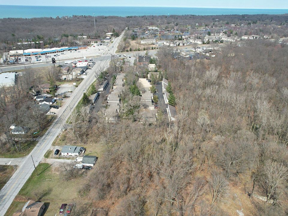 2nd image of 0 N Karwick Rd