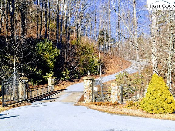 2nd image of TBD Big Rock Drive