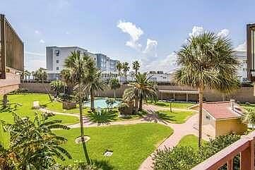 1st image of 9520 Seawall Blvd APT 225