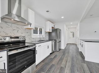 6320 Shady Side Rd, Shady Side, MD 20764