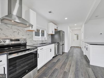 6320 Shady Side Rd, Shady Side, MD, 20764
