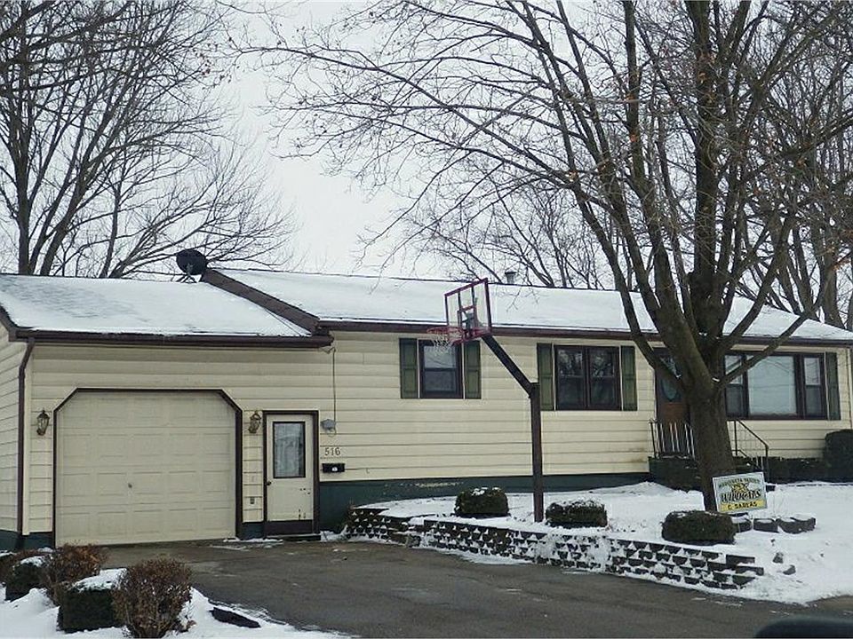 1st image of 516 Charlotte St