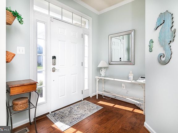 5th image of 29396 Pembroke Lndg