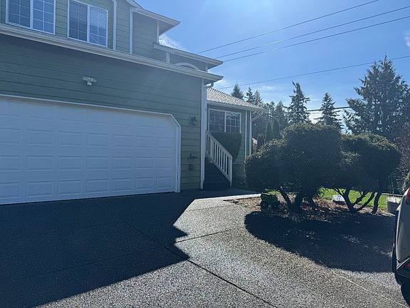 2nd image of 31954 115th Pl SE