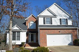 1st image of 502 Neely Farm Dr