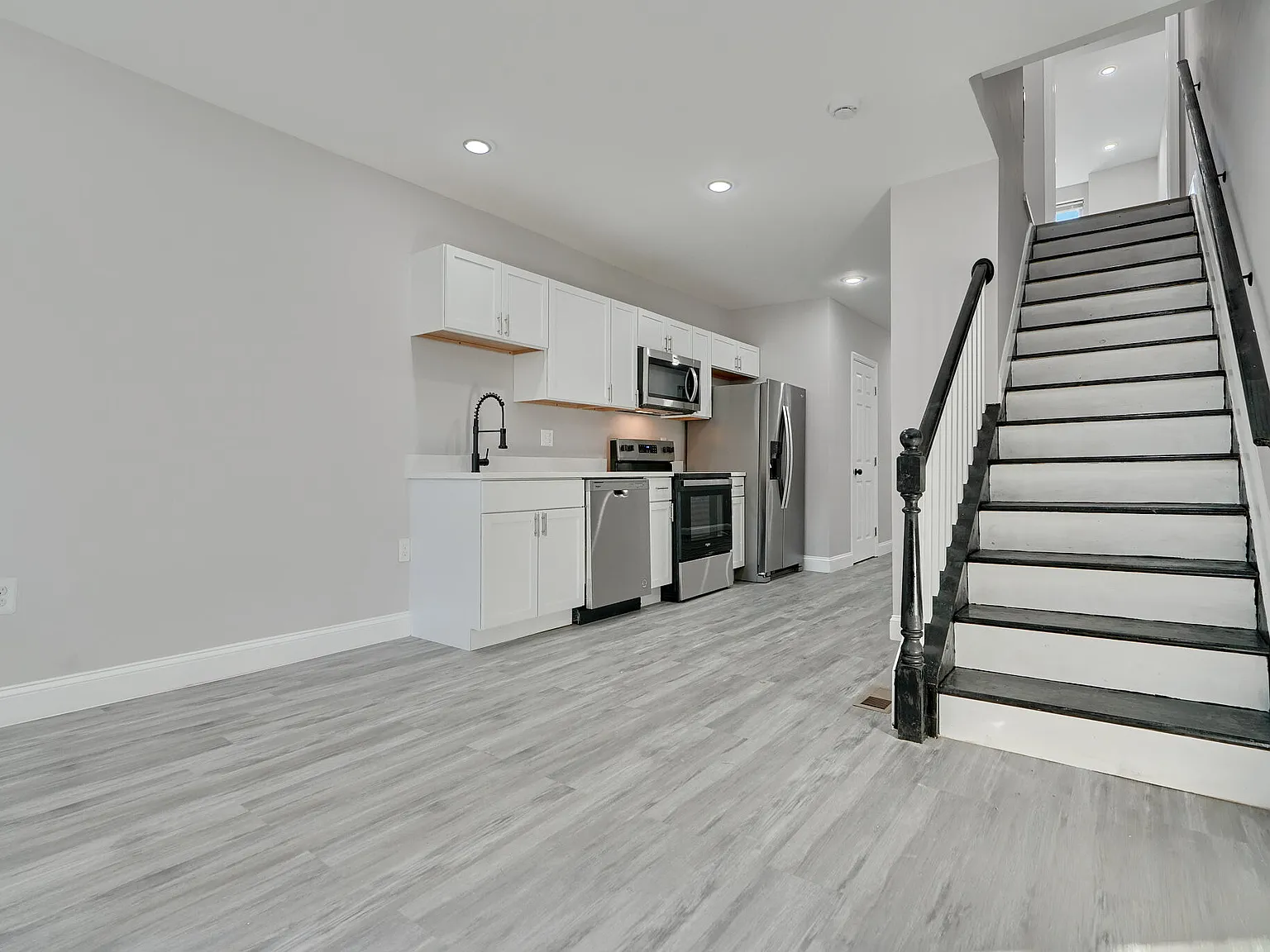412 Federal Street - - — Photo 4
