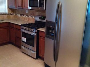 1922 Bingle Rd, Houston, TX 77055