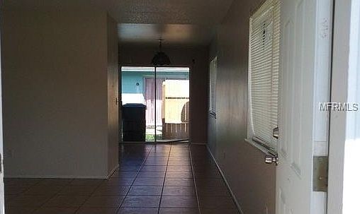 2nd image of 3283 Split Willow Dr
