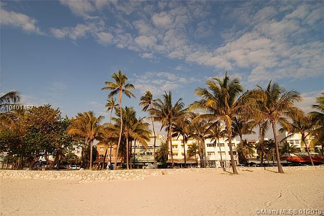 1st image of 834 Ocean Dr #506