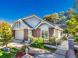 24140 Saint Moritz Dr, Santa Clarita, CA 91355