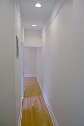 Rented by Stonecrest Realty