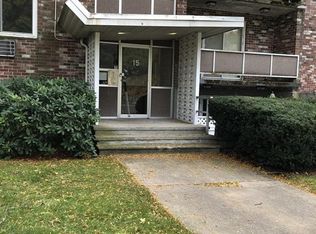 15 Lionel Ave APT A, Waltham, MA 02452