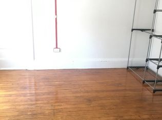 31 Thacher St APT 4, Boston, MA 02113