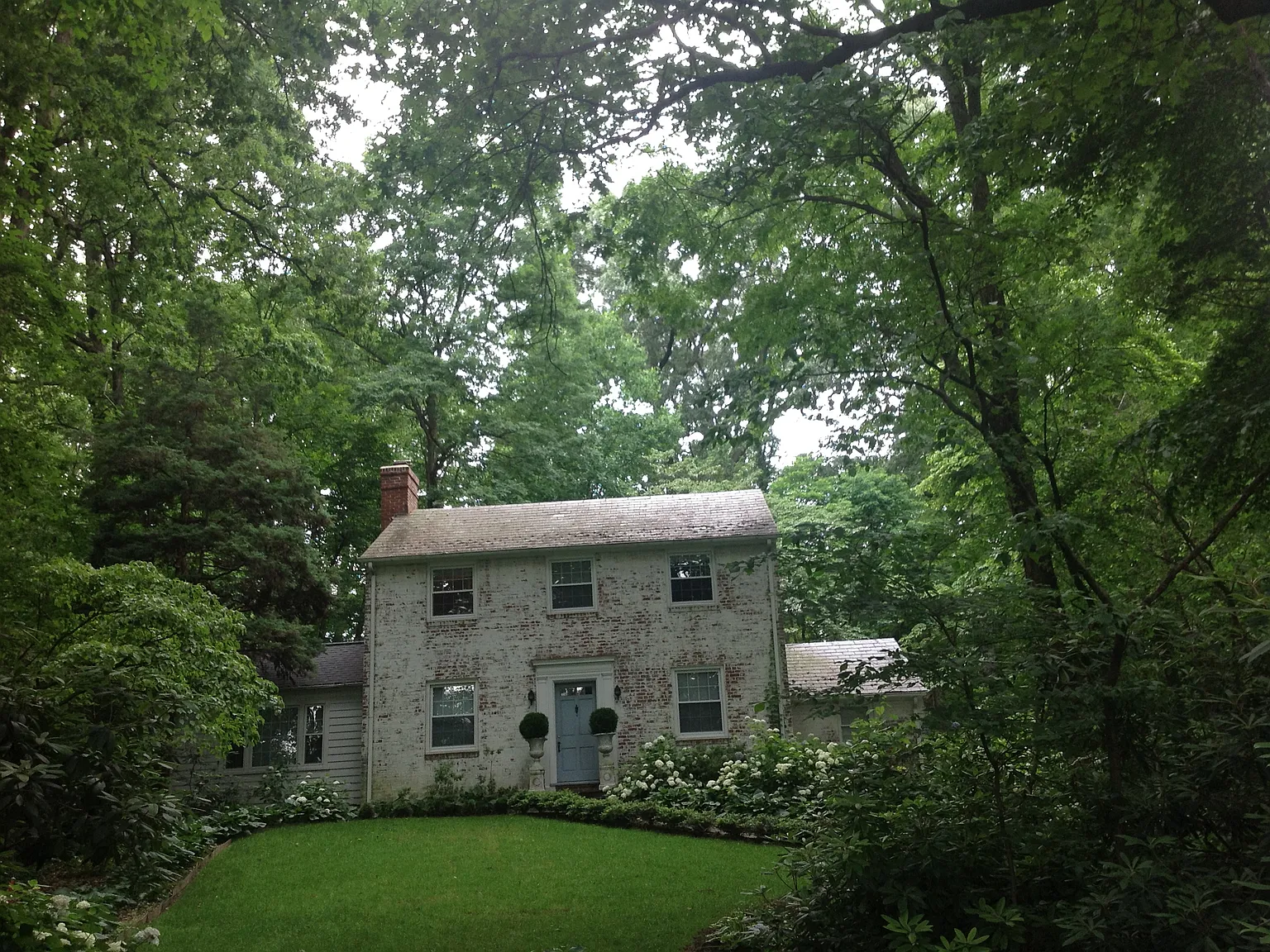 122 Woodlawn Avenue — Photo 3